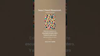 Salsa para dedicar y recordar #salsaromántica #viejitasperobonitas #nostalgia