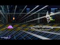 End of video