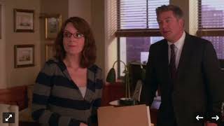 30 Rock’s Tina Fey &amp; Tracy Morgan Reunite In New NBC Comedy Pilot