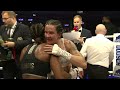 Caroline Dubois vs Terri Harper | Highlights | WBC & WBO lightweight titles