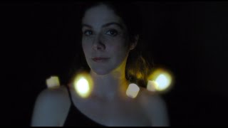 Download Lagu Sub Urban - Cradles [Cover by Bryarly feat. Maku] MP3