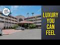 GreenTree Hotel Phoenix West - Luxury You Can Feel | Phoenix (AZ), United States🛏️