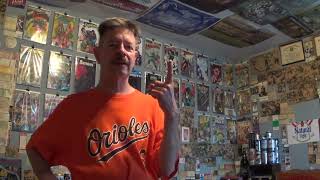 Louisiana Beer Reviews: Untitled Art Chocolate Mousse Pastry Stout