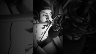 J - Fire Was جي فاير بديت اسأل - كلمة احبك مباشر