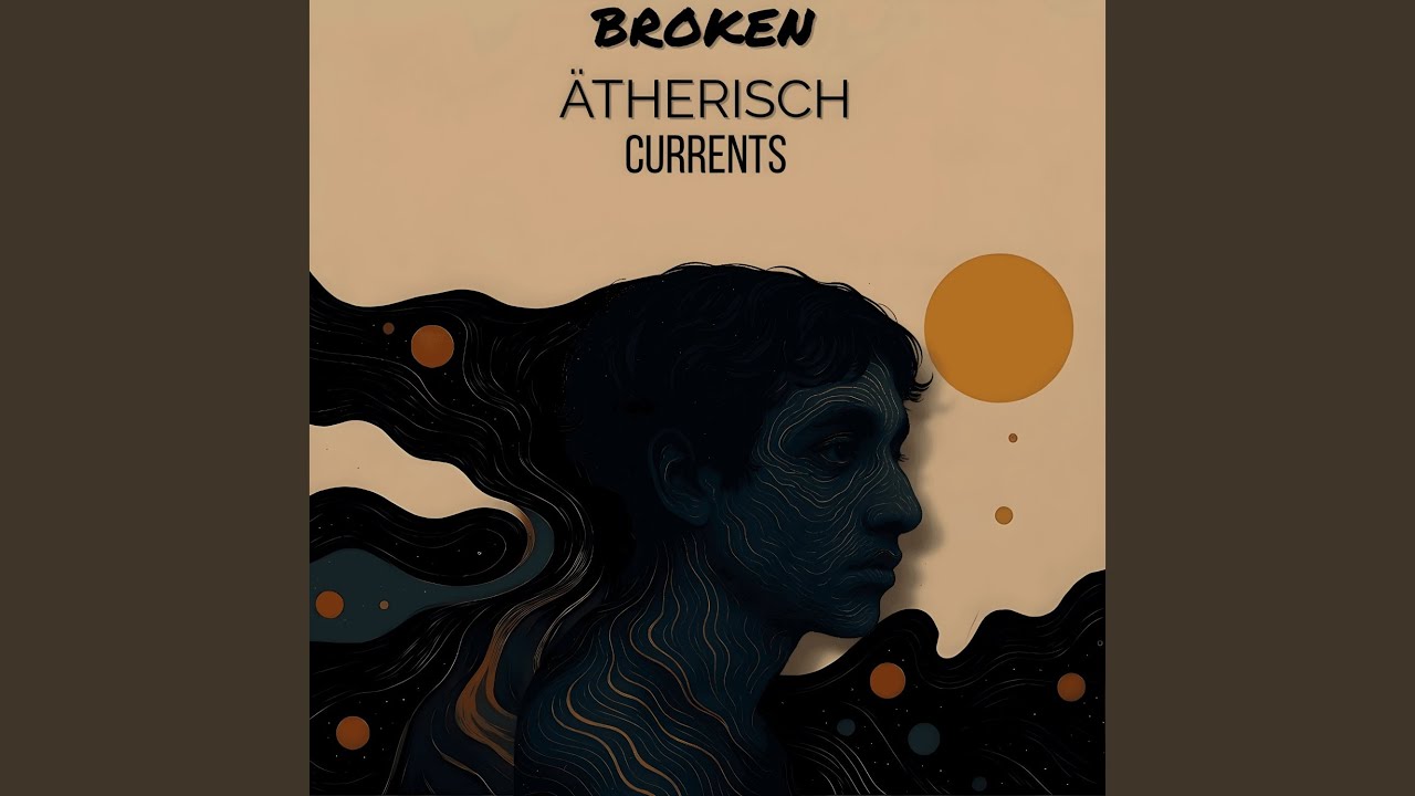 Currents (Original Mix) auf YouTube ansehen Currents (Original Mix) auf YouTube ansehen