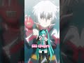 beyblade burst girl singing "simpapa polyubila" with ship || Edit #shorts