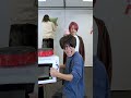 楽器ないヤツらの「唱 / Ado」【MELOGAPPA】