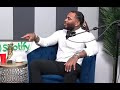 Kevin Gates says He'll Allow Another Man to Smash his Girl as long as She Tapes it and Shows him!