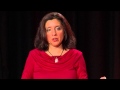 Why we can't fix our healthcare system | Ayesha Khalid | TEDxBeaconStreet Why we can't fix our healthcare system | Ayesha Khalid | TEDxBeaconStreet