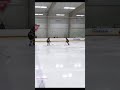 use the D - Hey Stripes! The Micd Up GoPro Hockey Refcam