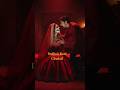 Chudail ki Suhagrat / Bhoot Ke Sath Shaadi /Dulhan Pe Aaya Bhoot  दुल्हन बनी चुड़ैल #horrorstory
