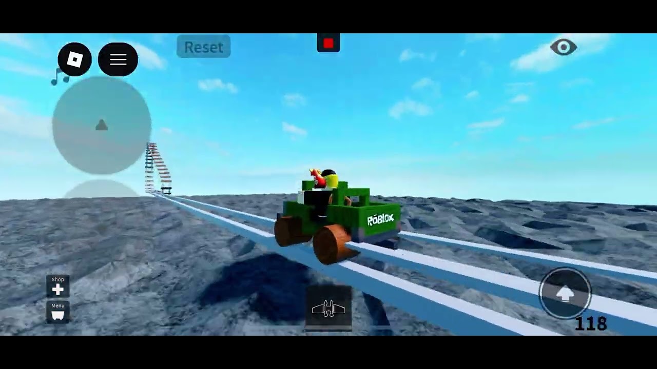 Foryou - YouTube Auto PHP Script