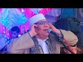 ابداع من سورة طه من قرية سفاي ذفاف الاستاذ حامد جمال ابداع للشيخ نادي زكريا عبدالرحيم الكرماوي