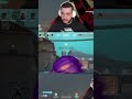 4k but could have been an ace (asc2 or 3 in ranked) | #valorant #streamer #twitch #games #ranked