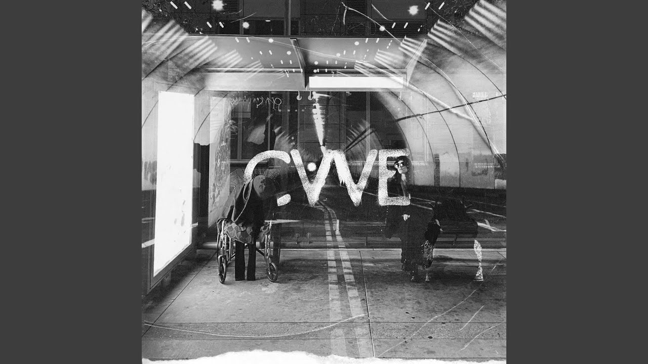 Watch Trust on YouTube Watch Trust on YouTube