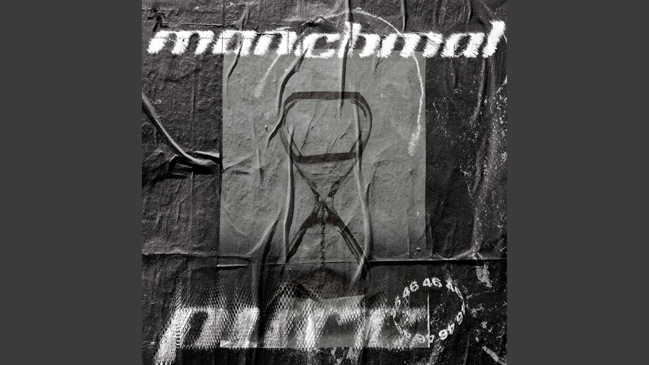 Watch Manchmal on YouTube Watch Manchmal on YouTube