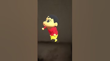 uyi Amma sinchan #sinchanlovers #singer #shin-chan #sinchanlatestepisode #comedy #funny  #uiamma