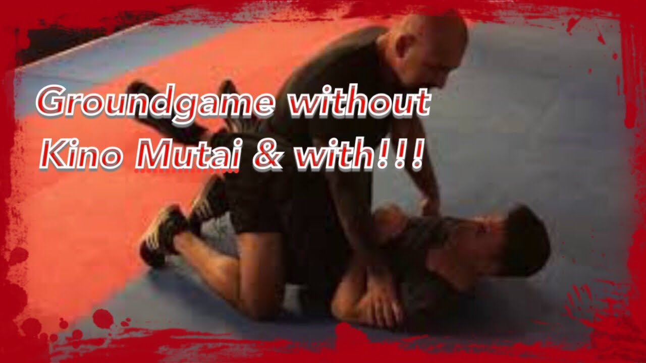 Millionviews auf Facebook! MUST WATCH Messerübergriffe. REALTALK  