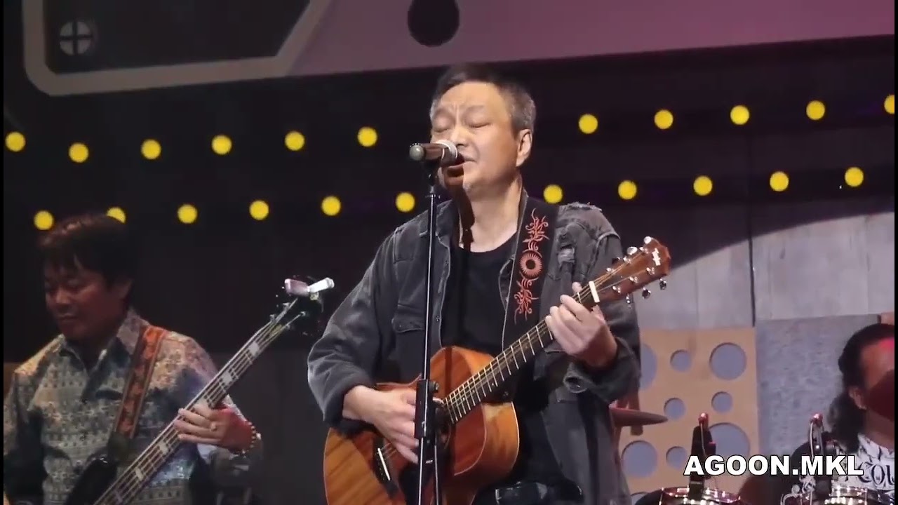 လမ်းပြပါဦး-အငဲ