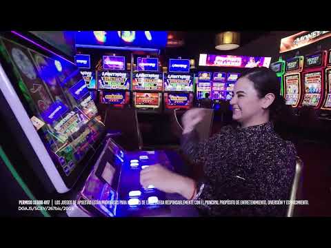 Morongo Casino Resort & Spa SUITE ROOM TOUR Level 23 #morongocasino #suite #roomtour #shorts #fyp