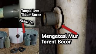 Lem Kuat - cara menyambung benda patah power glue, dextone, lem korea