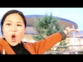 【大関の日常】大関ショッピング〜☆
