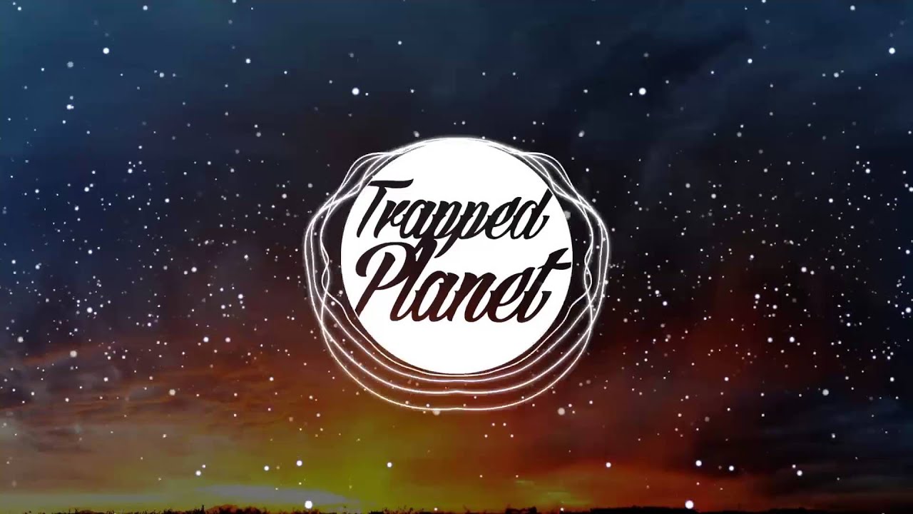 fresh beat band Marc Madness - Orpheus