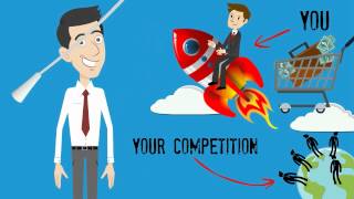 EXPLAINER VIDEO TILEN JEROMEL
