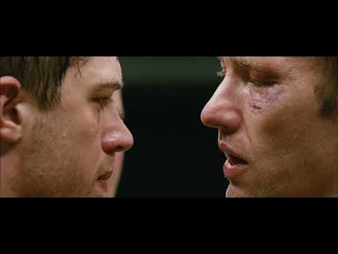 Mark Isham - Midi In Film