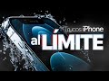 EXPRIME tu iPhone con estos TRUCOS AVANZADOS  | Llévalo AL LÍMITE con estos CONSEJOS Parte 1/2