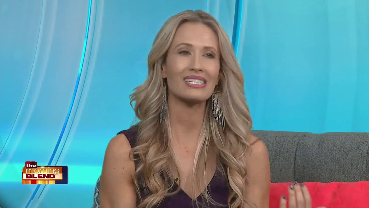 Caine Premier Properties: Programs