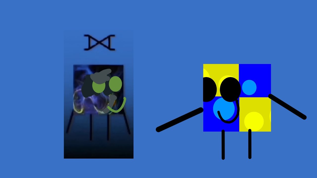 ABSOLUTE SUPER DUPER V1