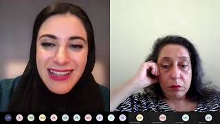 Webinar: Future of Diplomacy after COVID-19