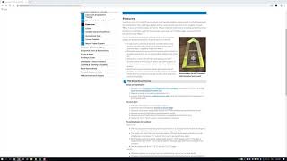 Exam Scan Screencast