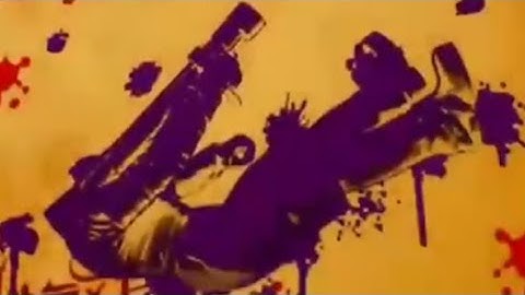 Marvel Vs. Capcom: Infinite - All Level 3 Hyper Combos On Nemesis