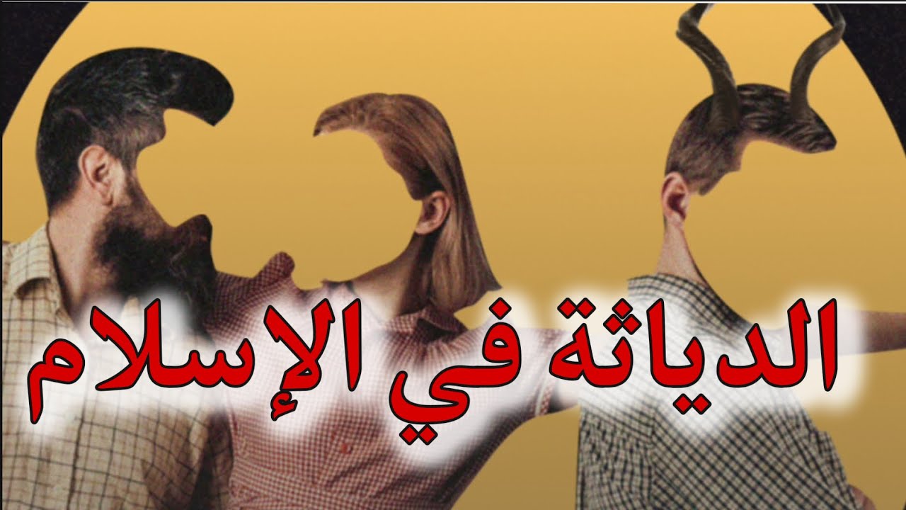 YouTube youtube