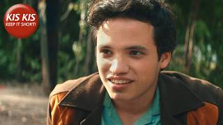 Aujourd’hui ou je meurs (2019)