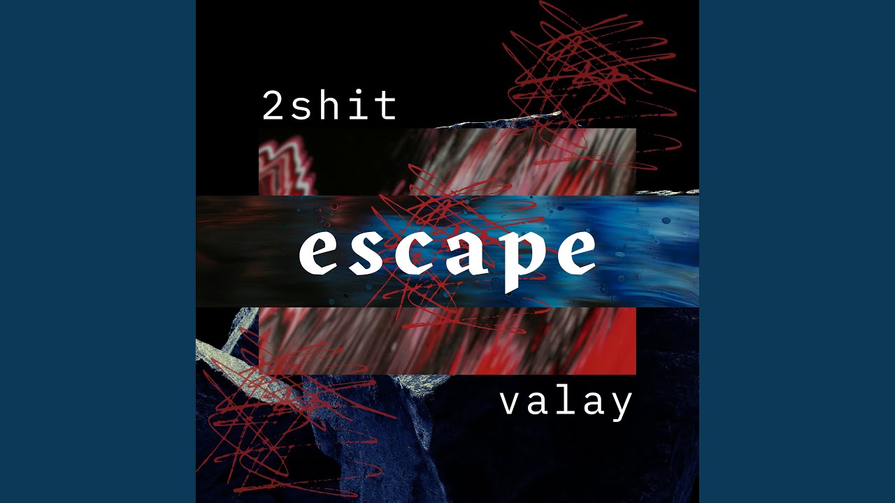 Watch escape on YouTube Watch escape on YouTube