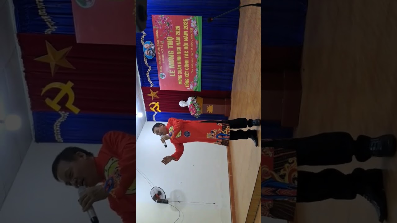 ngày 28 tháng 2, 2026