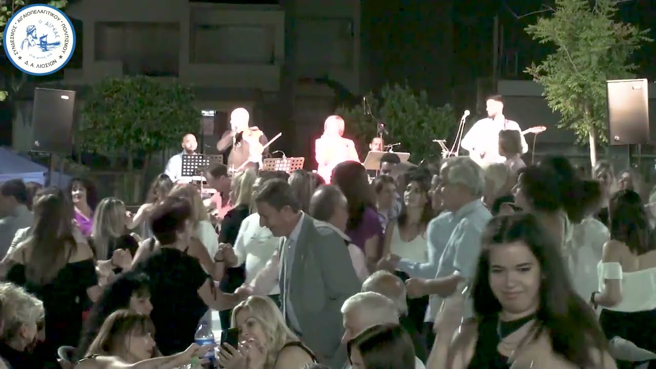 22 Λέτα Κορρέ Πολυχρόνης Κορρές Ενότητα 2