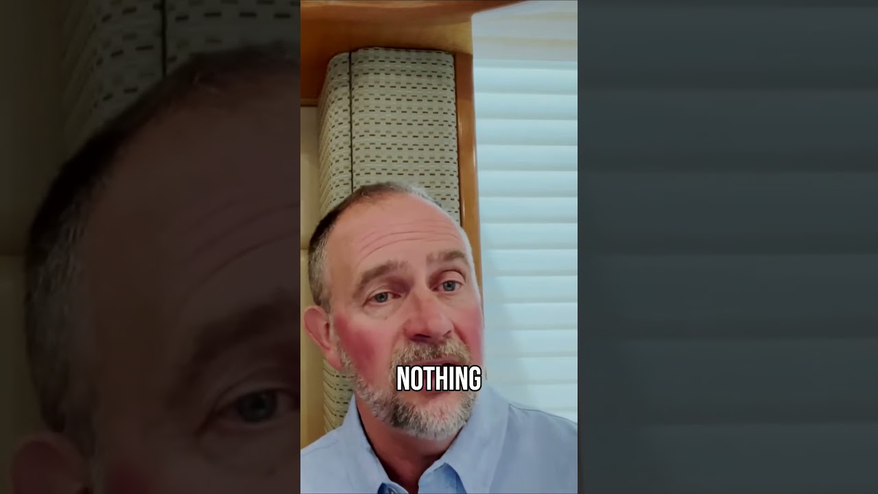 Optimizing Your Roth Conversion Strategy