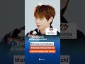 Kampus Member Wannaone