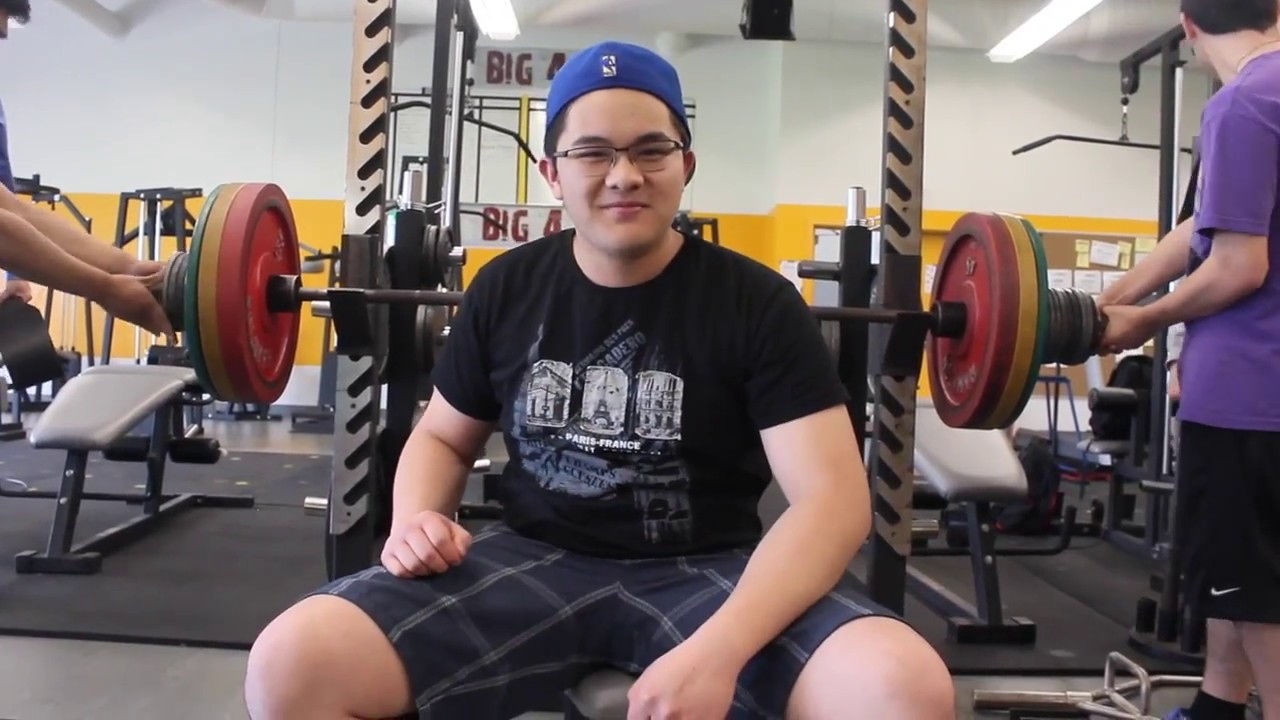 Welcome To The Grove [Official Music Video] - FGHS Hip Hop Hub