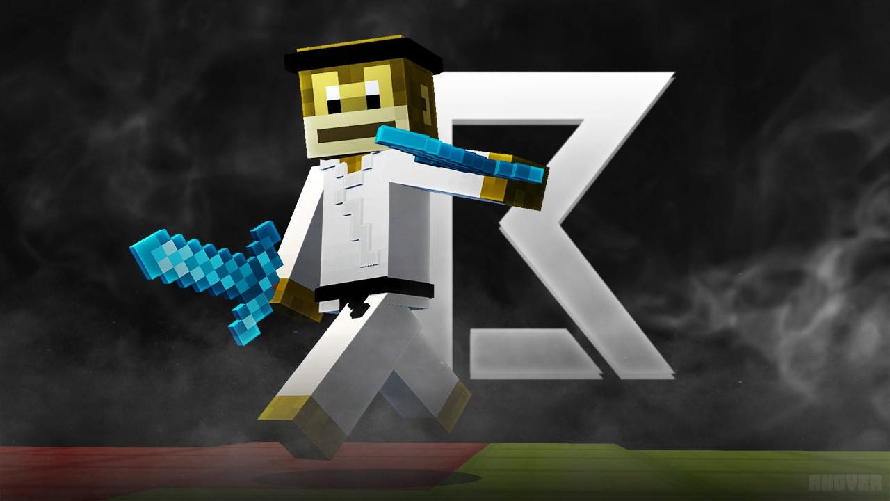 Godzila of ranked bedwars