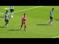 3. Liga: Wieder nur ein Punkt für Waldhof gegen gute Würzburger Kickers | SWR Sport