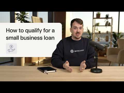 Unlock Your Ambition: The Ultimate Guide To Business Loans