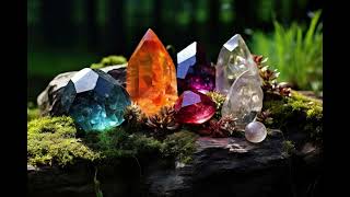 ASMR: MLM Conman Sells you precious gems