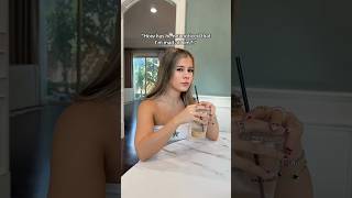 Whats A Random Thought Youve Had?