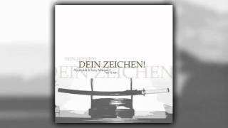 Absztrakkt - Tabernakel