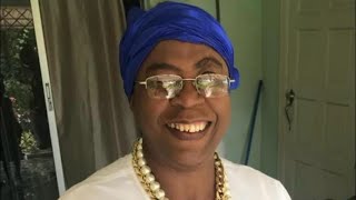 Alice Dawn Mclean Funeral Service